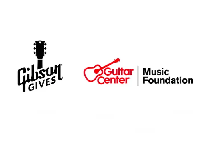 NAMM Show 2025: Indústria musical se une para apoiar as vítimas dos incêndios florestais em Los Angeles