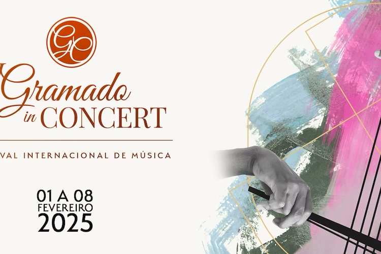 gramado in concert 750x500