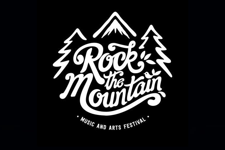 rock the mountain 750x500