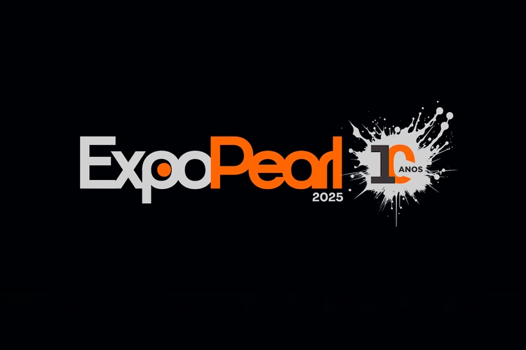 ExpoPearl 2025 750x500