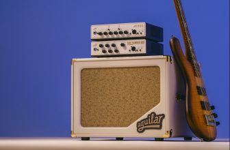 aguilar aniversario 750x500
