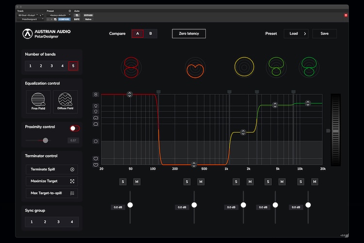 austrian audio plugin 750x500