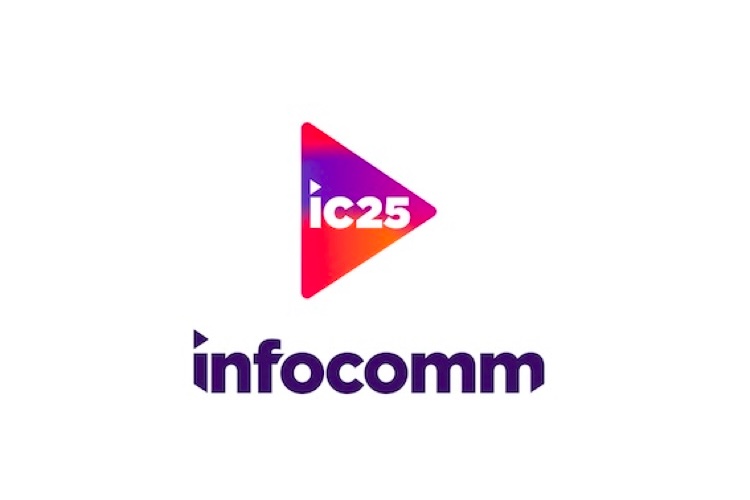 infocomm 2025 750x500