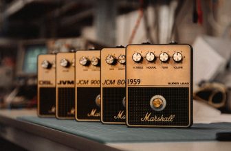marshall pedais 750x500