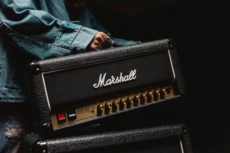 marshall socio hsg 750x500