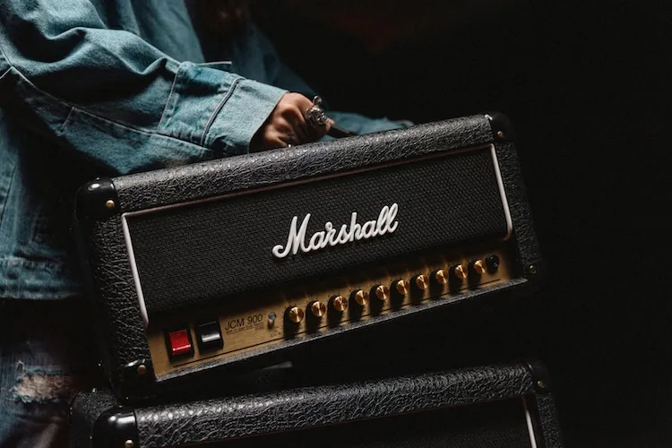 Marshall se prepara para uma nova fase com HSG como acionista majoritário