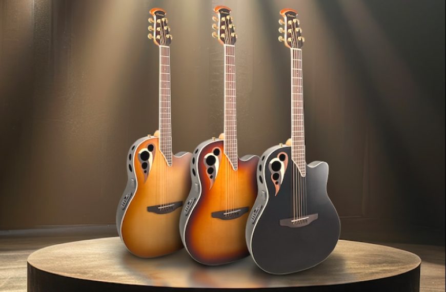 ovation celebrity 750x500