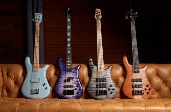 spector short scale 750x500