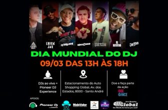 dia do dj 750x500
