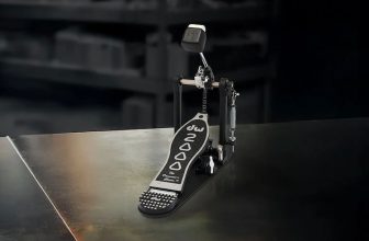 dw 2000 pedal 750x500