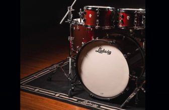 ludwig neusonic sparkle 750x500