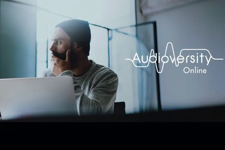 yamaha audioversity 750x500