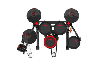ddrum e-flex bt8 750x500