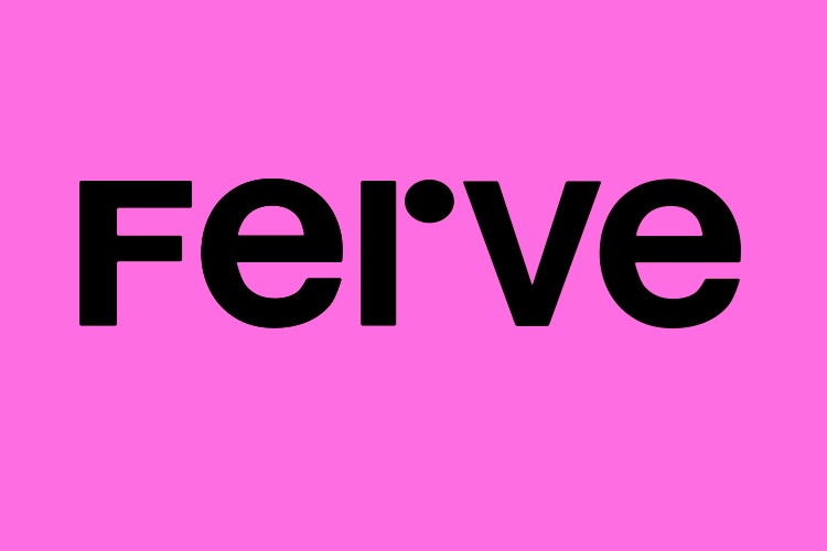 ferve plataforma musica 750x500