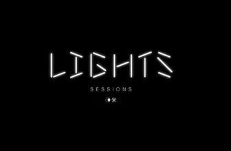 lights sessions 750x500
