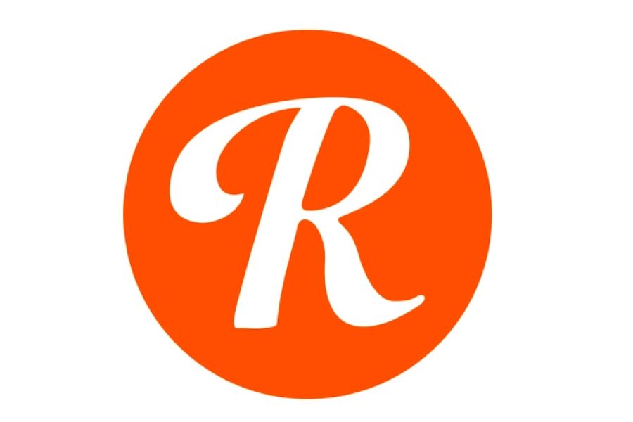 Reverb retoma independência com novos investidores focados na comunidade musical