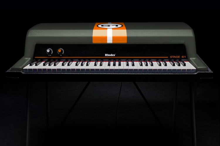 rhodes piano 61 750x500
