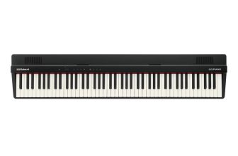 roland go:piano88 750x500