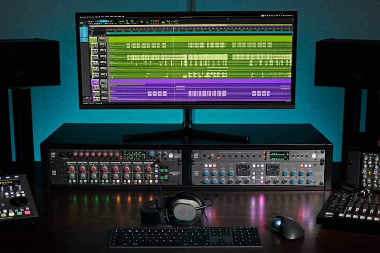 ssl alpha 8 750x500