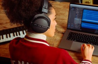 beyerdynamic dt 770 pro x 750x500