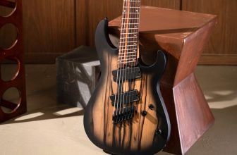 cort KX507MS 750x500