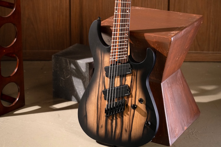cort KX507MS 750x500