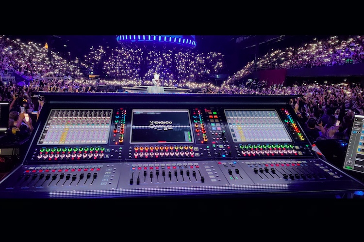 digico quantum abel pintos 750x500