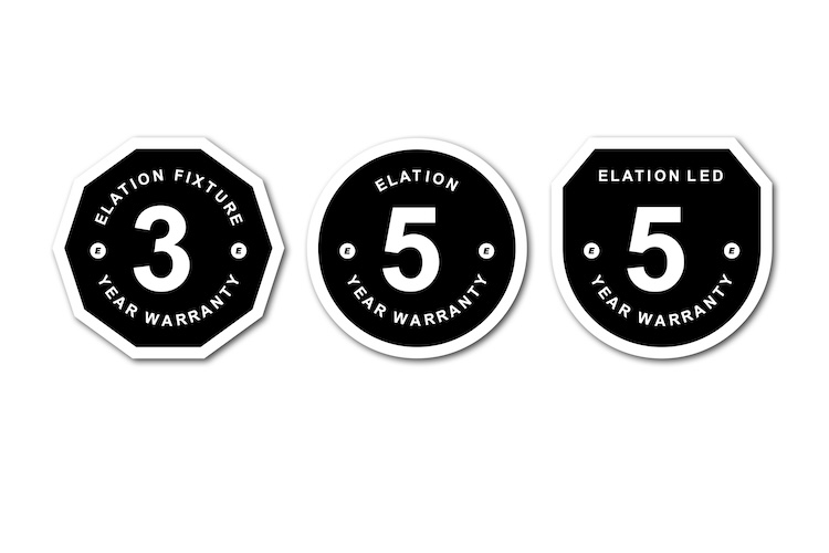 elation garantia 750x500
