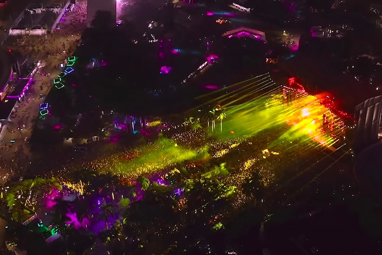 elation ultra miami 750x500
