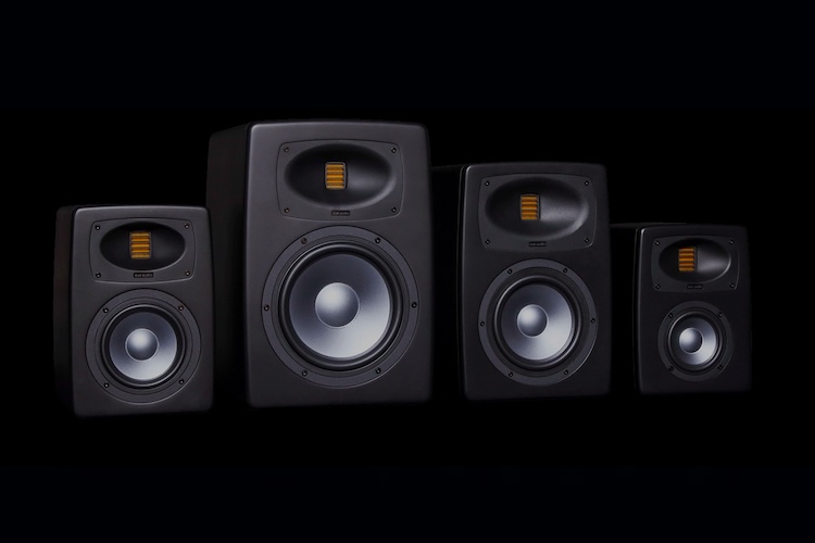 evo exo 750x500