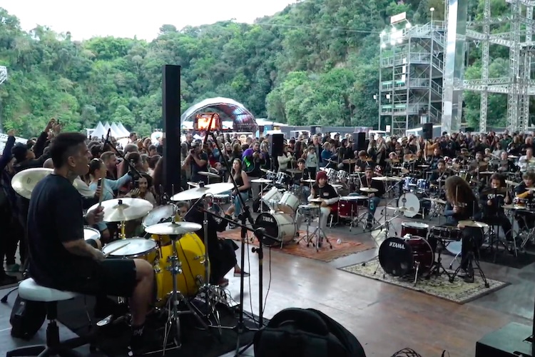 festival academia rock 750x500