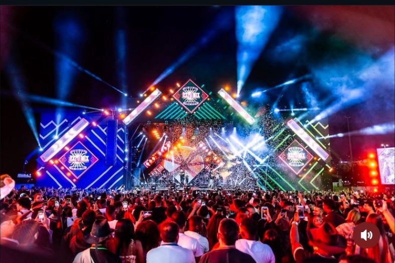 festival expomix 750x500