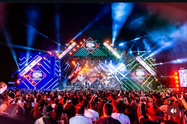festival expomix 750x500