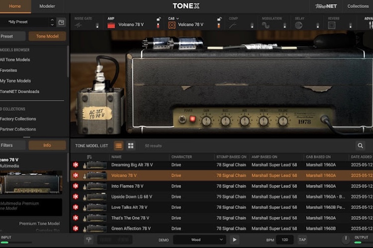 ik brown sound 750x500