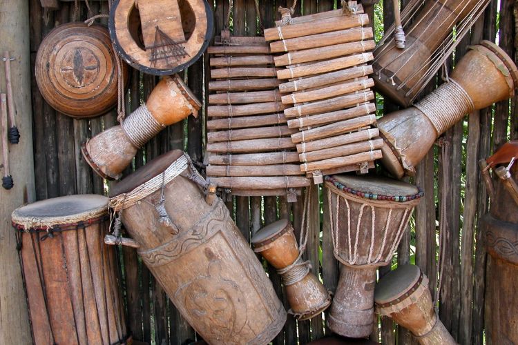 instrumentos sustentaveis 750x500