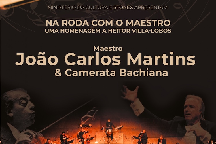 joao carlos martins 750x500