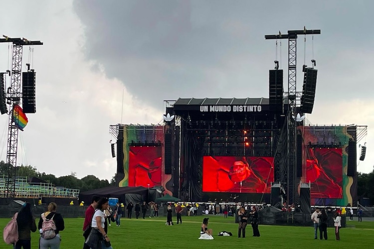 l-acoustics estereo picnic 750x500