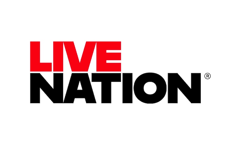 live nation 750x500