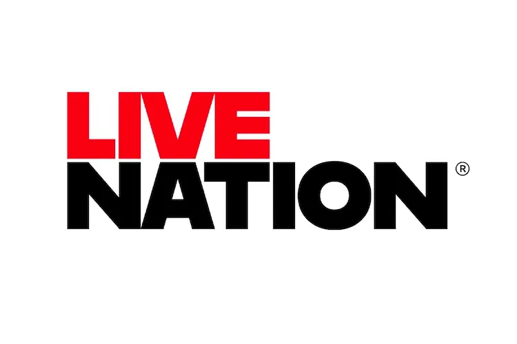 Live Nation quebra recorde histórico, vendendo 100 milhões de ingressos em 2025, antes do segundo semestre do ano