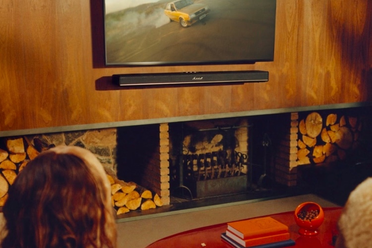 marshall tv 750x500