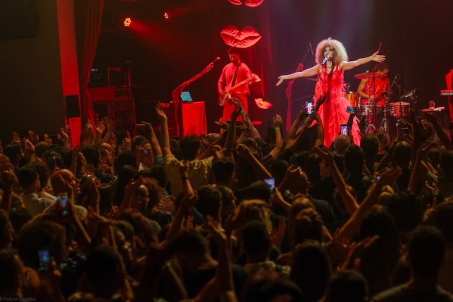 Edital Natura Musical 2025/2026 prorroga inscrições até 30 de maio