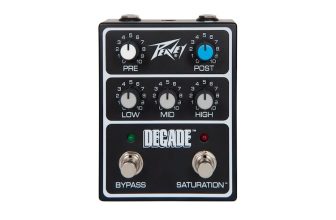 peavey decade pedal 750x500