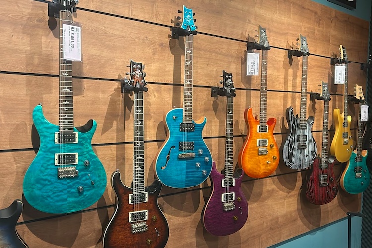 pride music hard rock 750x500