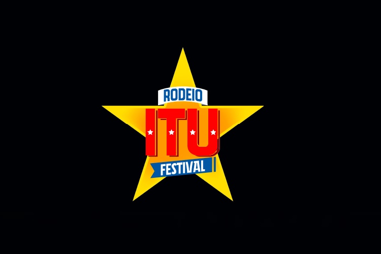 rodeio itu festival 750x500