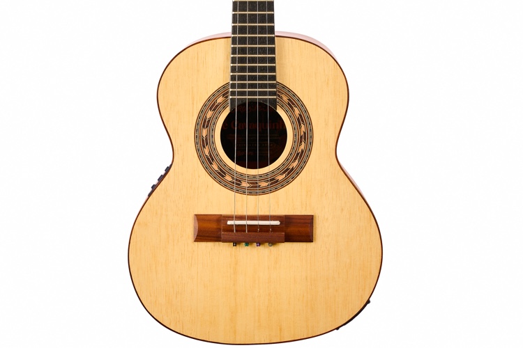 rozini brasileiros 750x500