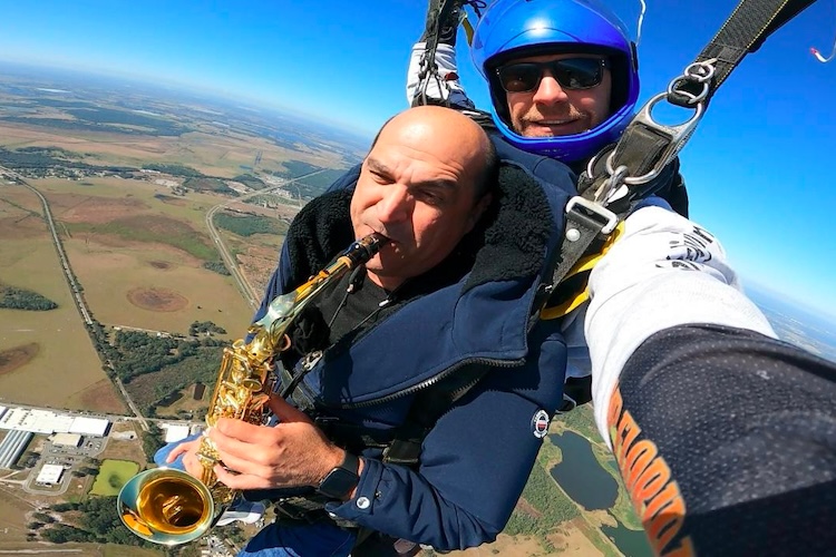 saxofonista paraibano 750x500