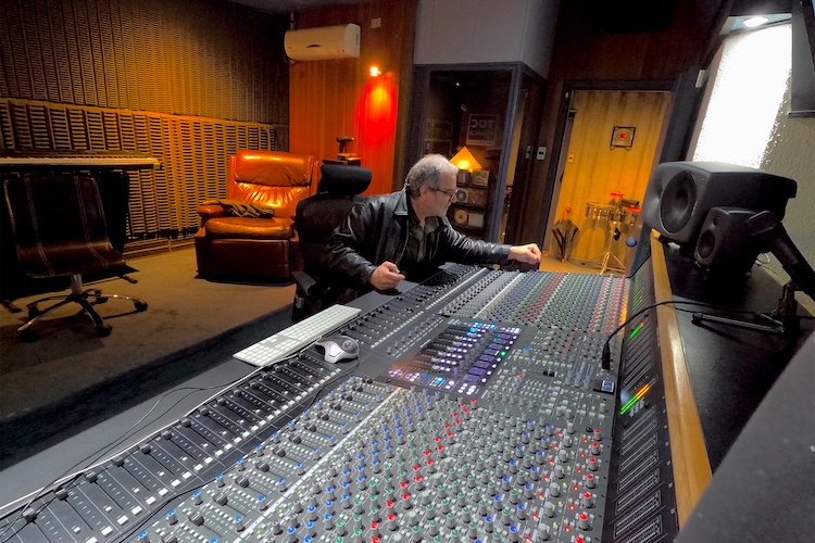 ssl chile 750x500