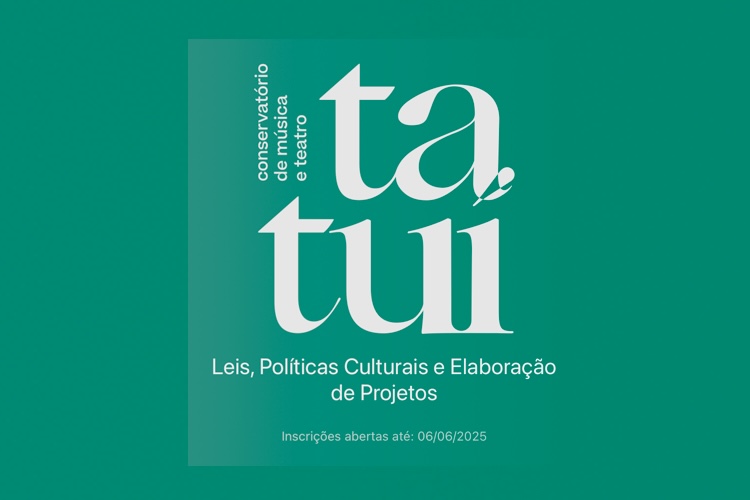 tatui curso incentivo 750x500