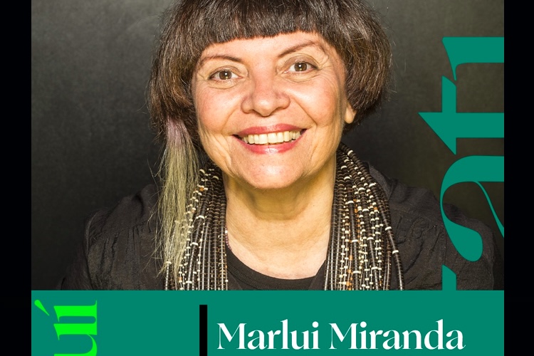 tatui marlui 750x500