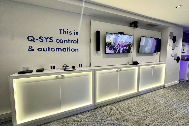 todomusica q-sys 750x500